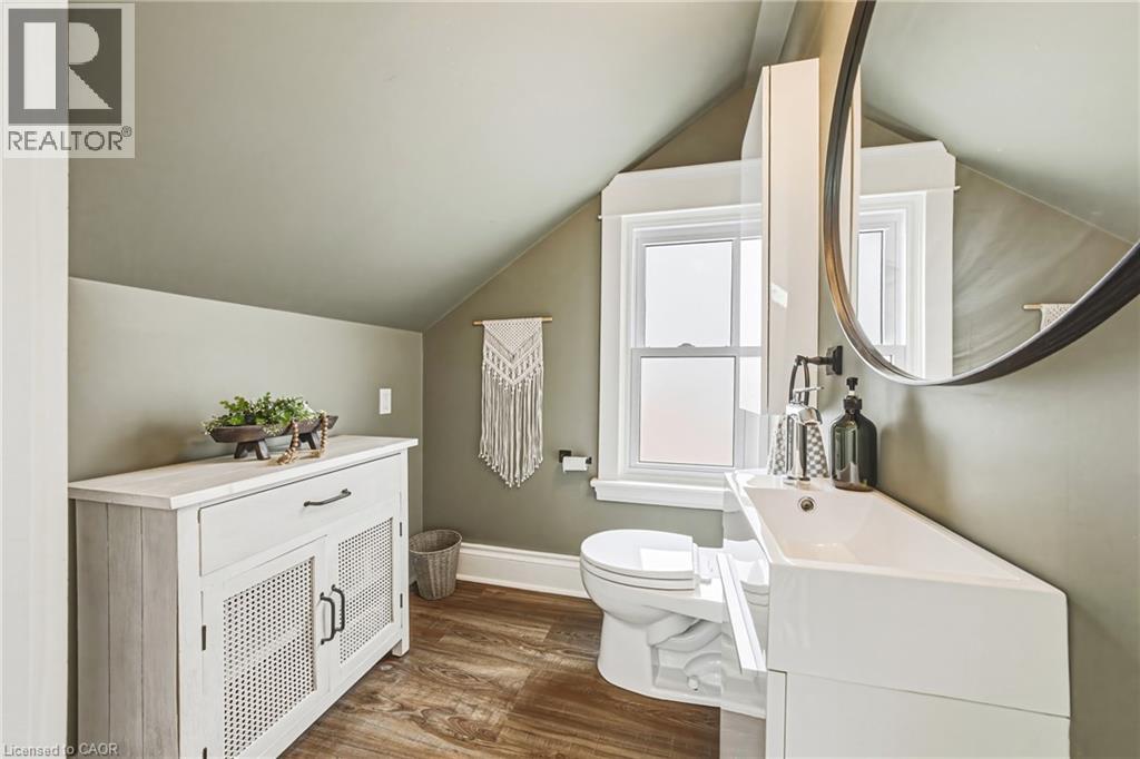 6 Nelles Boulevard, Grimsby, Ontario  L3M 3R1 - Photo 23 - 40810716