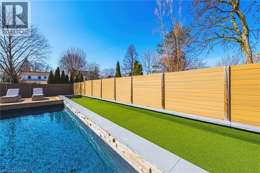 6 Nelles Boulevard, Grimsby, Ontario  L3M 3R1 - Photo 26 - 40810716