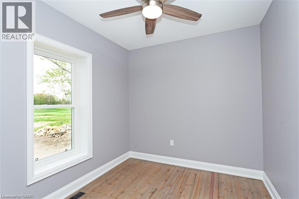 1697 Concession 10, Townsend, Ontario  N0E 1Y0 - Photo 37 - 40814318