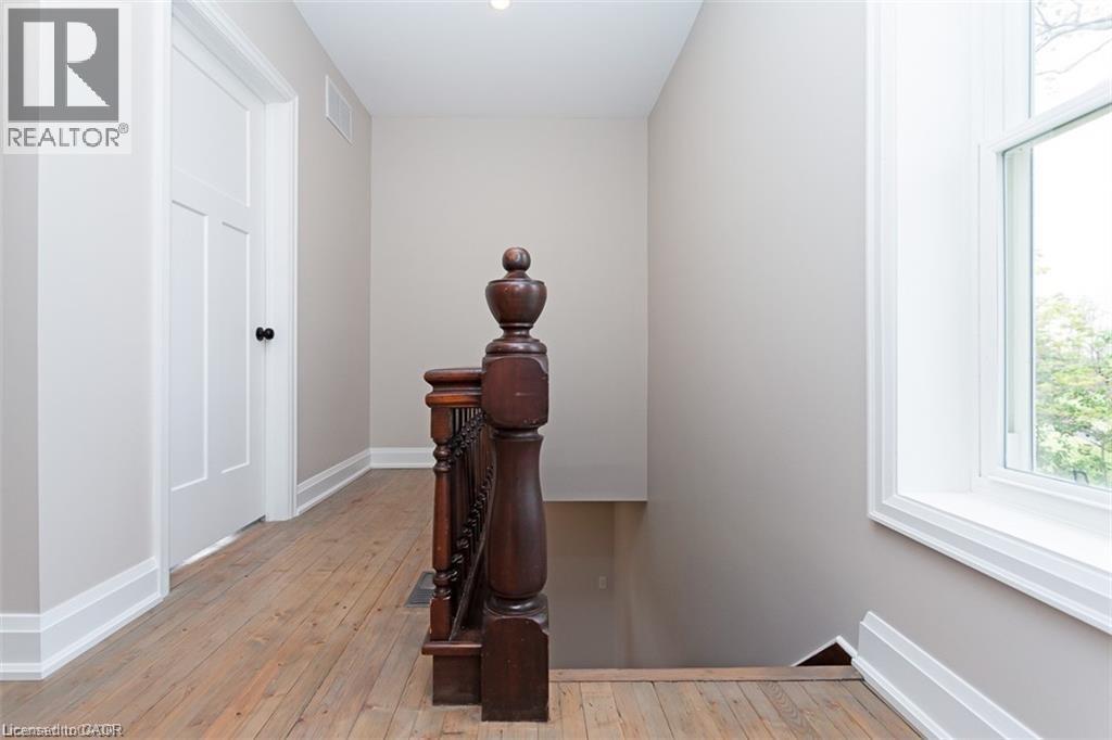 1697 Concession 10, Townsend, Ontario  N0E 1Y0 - Photo 32 - 40814318