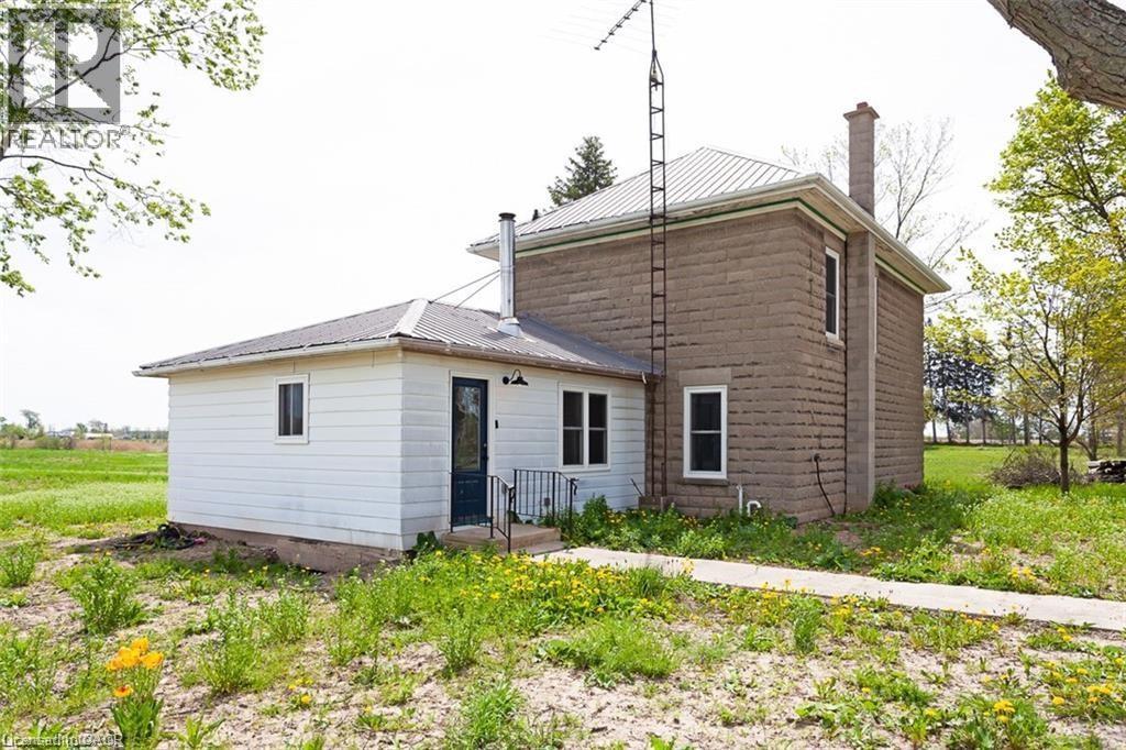 1697 Concession 10, Townsend, Ontario  N0E 1Y0 - Photo 44 - 40814318