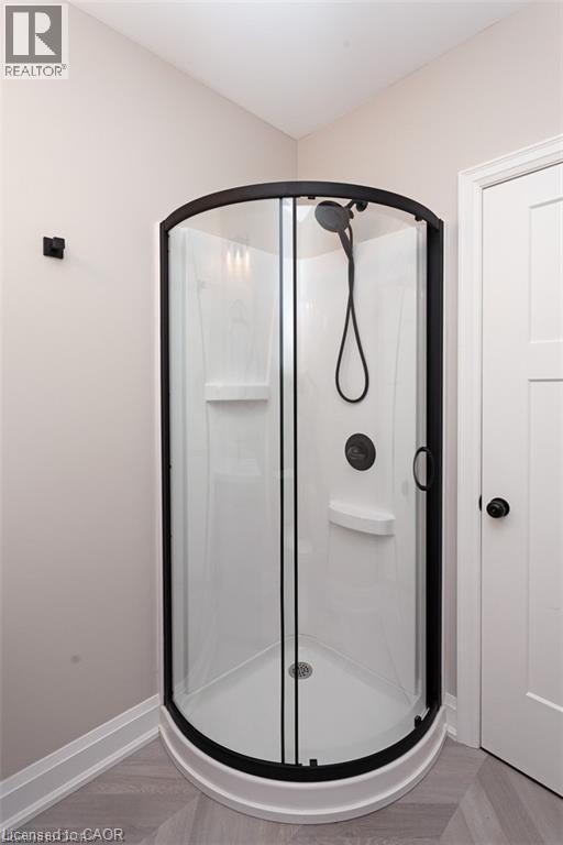 1697 Concession 10, Townsend, Ontario  N0E 1Y0 - Photo 40 - 40814318