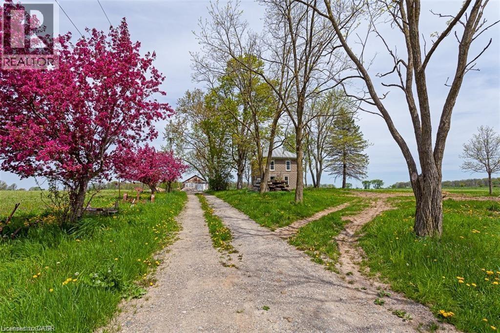 1697 Concession 10, Townsend, Ontario  N0E 1Y0 - Photo 42 - 40814318