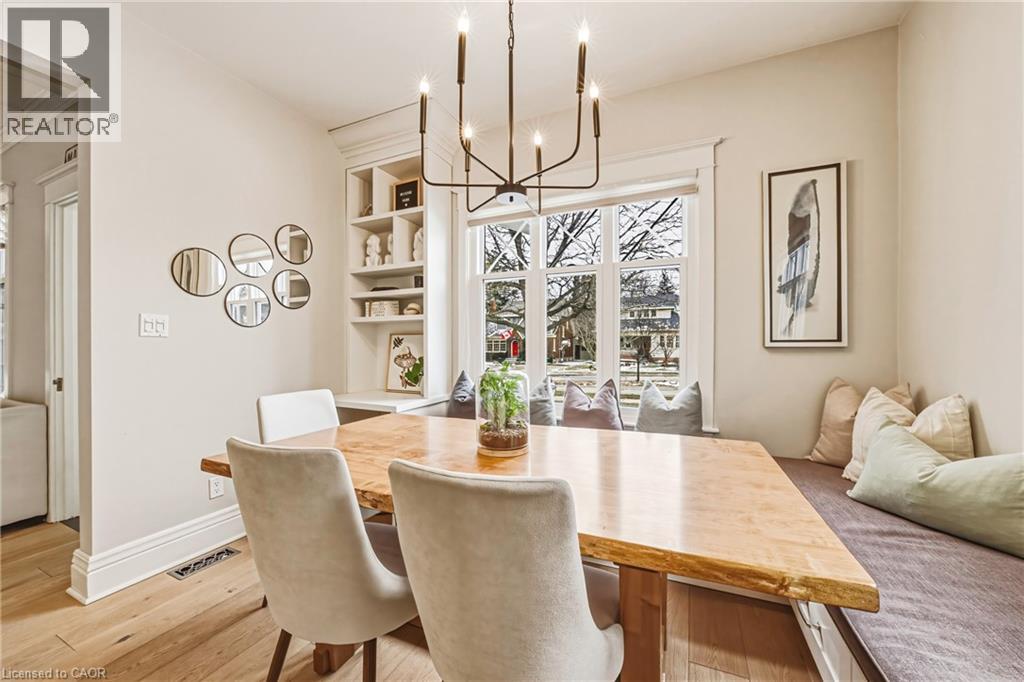 6 Nelles Boulevard, Grimsby, Ontario  L3M 3R1 - Photo 8 - 40810716