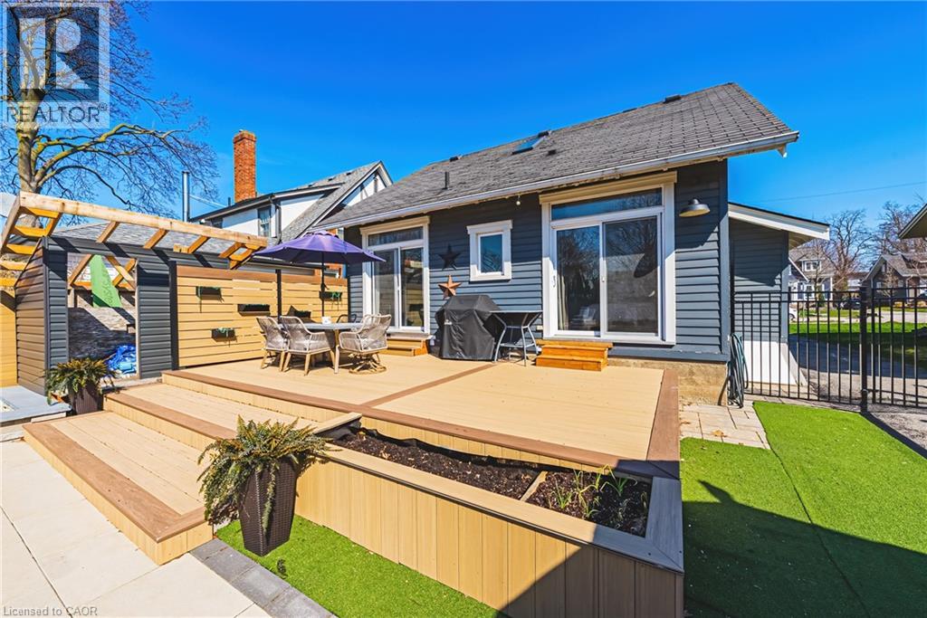 6 Nelles Boulevard, Grimsby, Ontario  L3M 3R1 - Photo 25 - 40810716