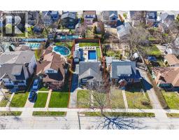 6 NELLES Boulevard, Grimsby, Ontario