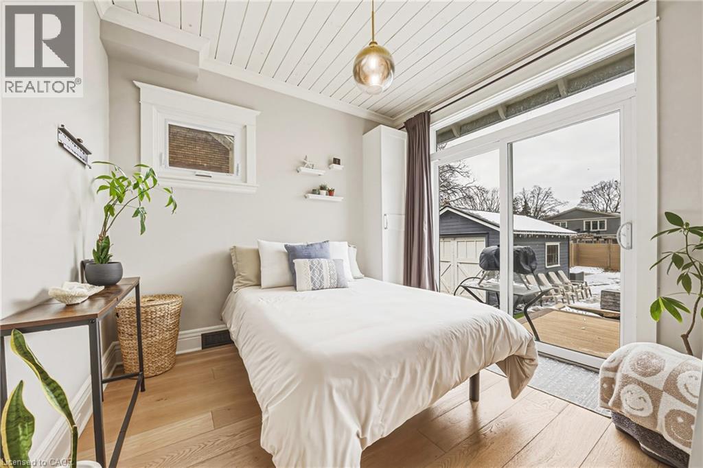 6 Nelles Boulevard, Grimsby, Ontario  L3M 3R1 - Photo 16 - 40810716