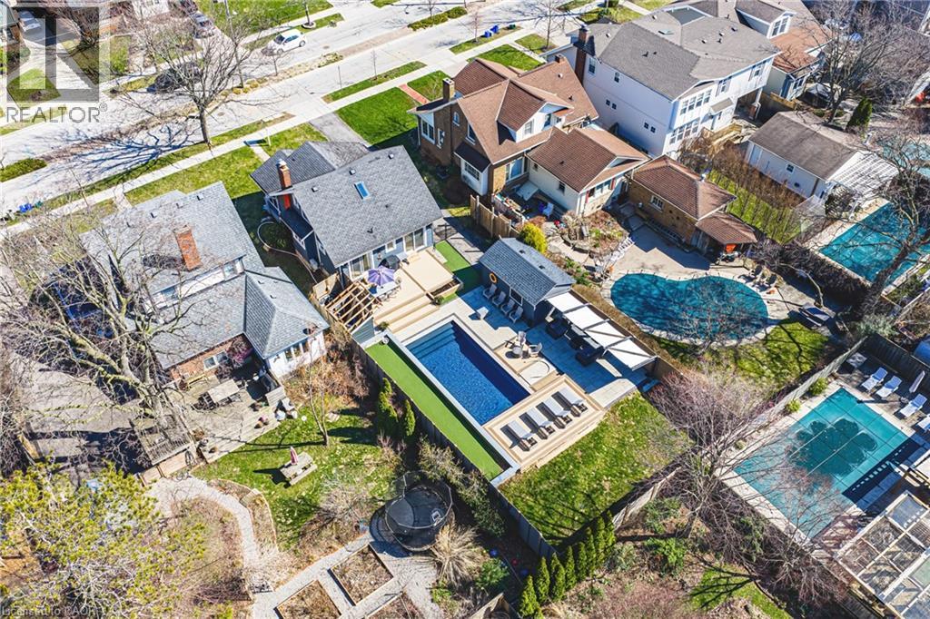 6 Nelles Boulevard, Grimsby, Ontario  L3M 3R1 - Photo 35 - 40810716