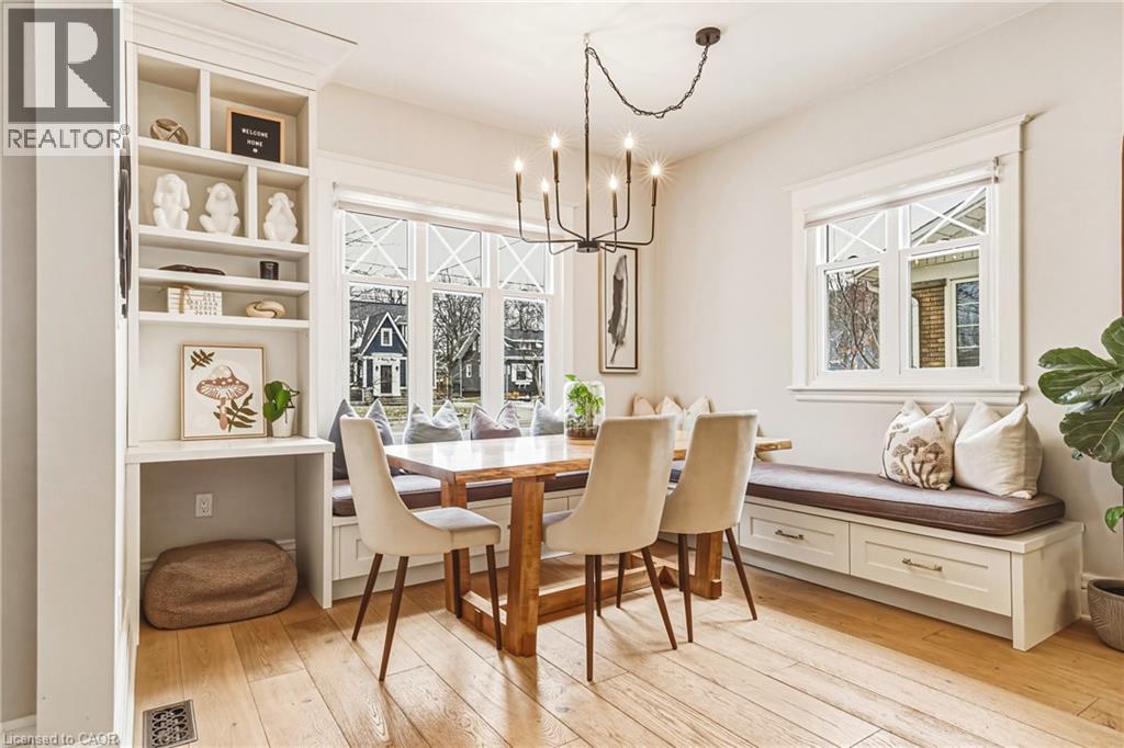 6 Nelles Boulevard, Grimsby, Ontario  L3M 3R1 - Photo 7 - 40810716