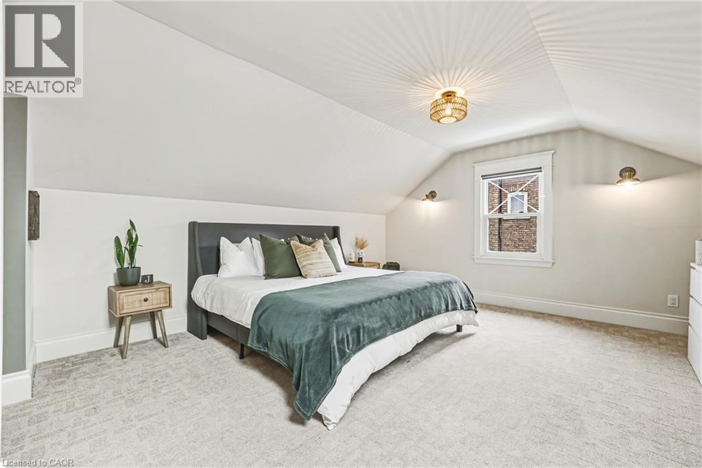 6 Nelles Boulevard, Grimsby, Ontario  L3M 3R1 - Photo 20 - 40810716