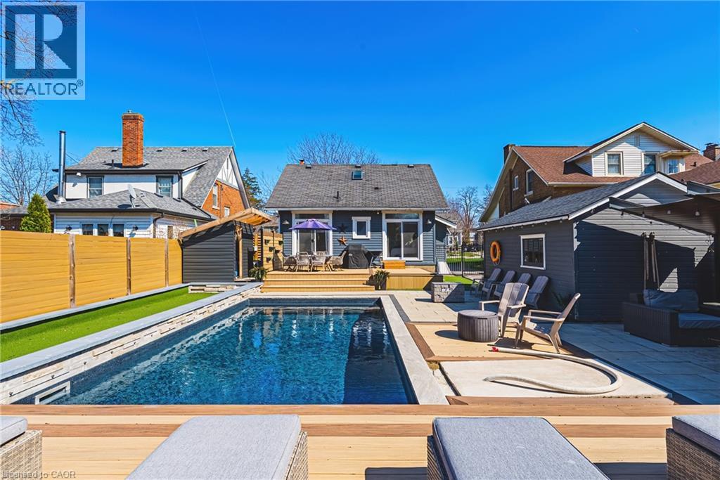 6 Nelles Boulevard, Grimsby, Ontario  L3M 3R1 - Photo 29 - 40810716