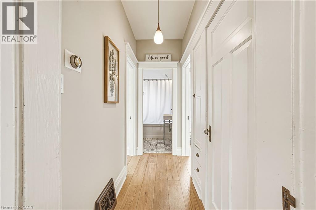 6 Nelles Boulevard, Grimsby, Ontario  L3M 3R1 - Photo 15 - 40810716