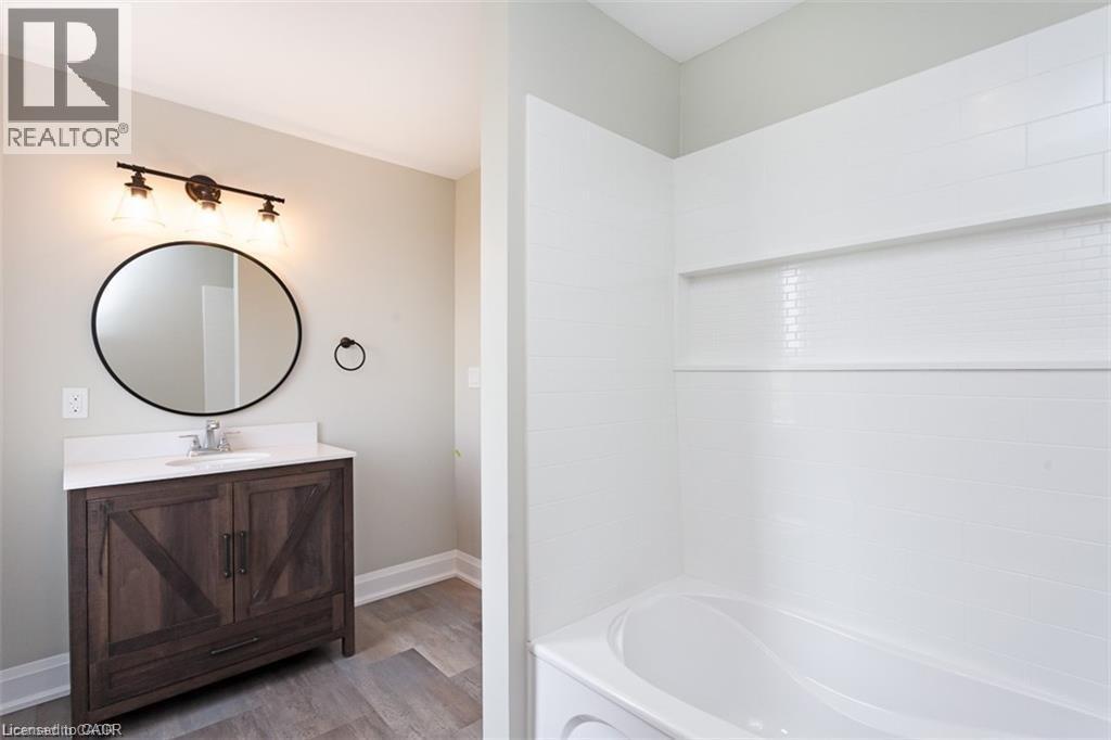 1697 Concession 10, Townsend, Ontario  N0E 1Y0 - Photo 25 - 40814318