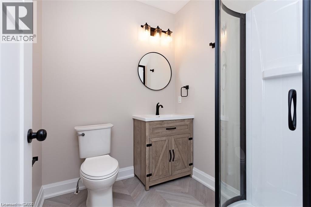 1697 Concession 10, Townsend, Ontario  N0E 1Y0 - Photo 38 - 40814318