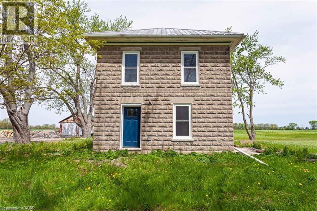 1697 Concession 10, Townsend, Ontario  N0E 1Y0 - Photo 41 - 40814318