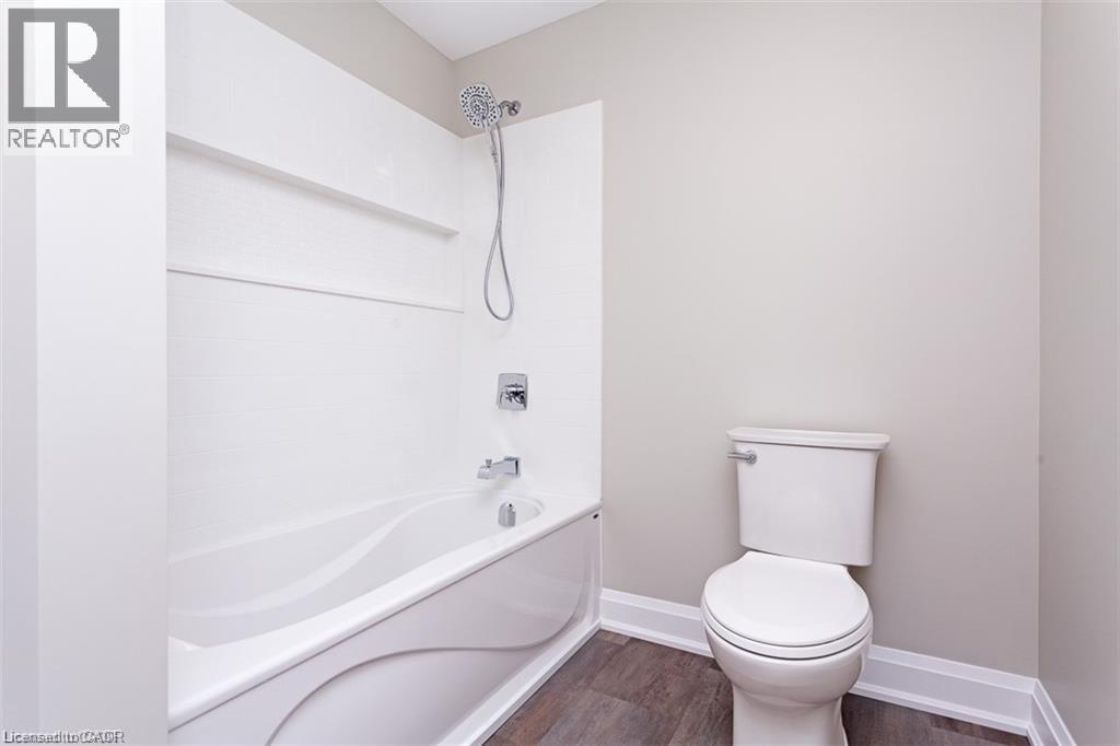 1697 Concession 10, Townsend, Ontario  N0E 1Y0 - Photo 26 - 40814318