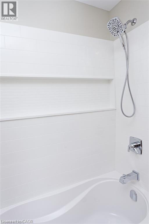 1697 Concession 10, Townsend, Ontario  N0E 1Y0 - Photo 27 - 40814318