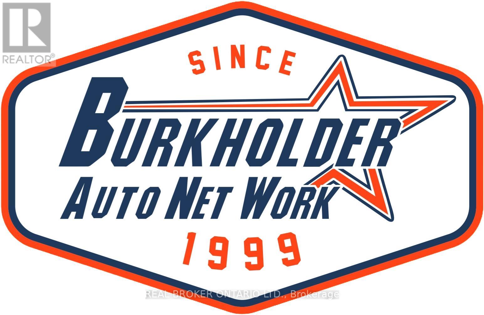 180 Fitch Street, Welland, Ontario  L3C 4V8 - Photo 1 - X12976058