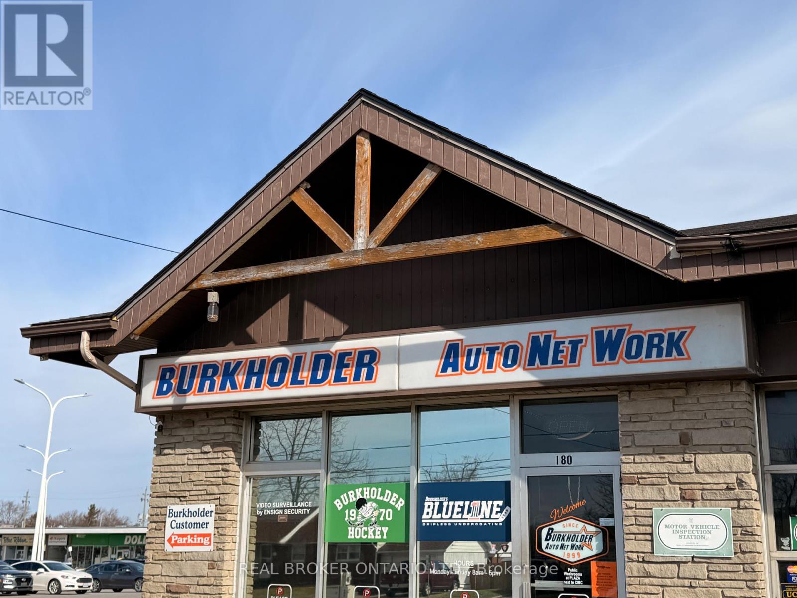 180 Fitch Street, Welland, Ontario  L3C 4V8 - Photo 10 - X12976058