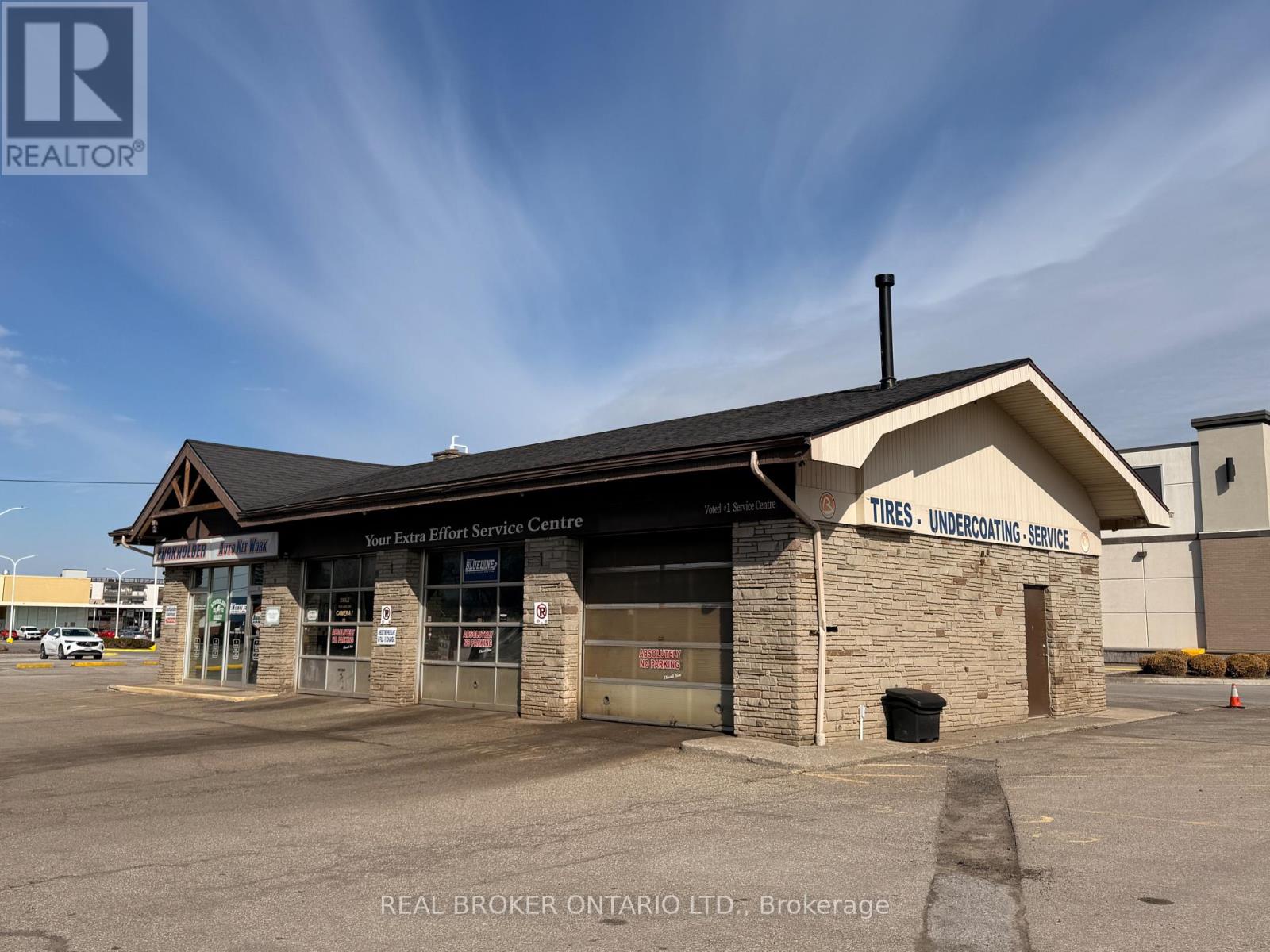 180 Fitch Street, Welland, Ontario  L3C 4V8 - Photo 11 - X12976058