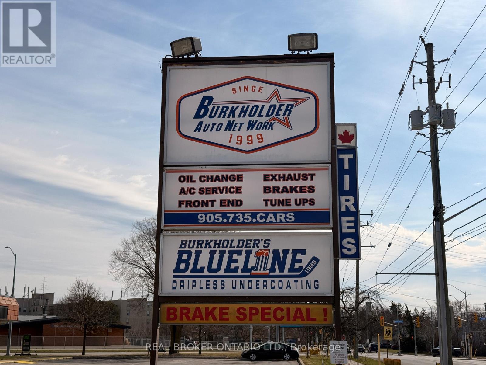 180 Fitch Street, Welland, Ontario  L3C 4V8 - Photo 12 - X12976058