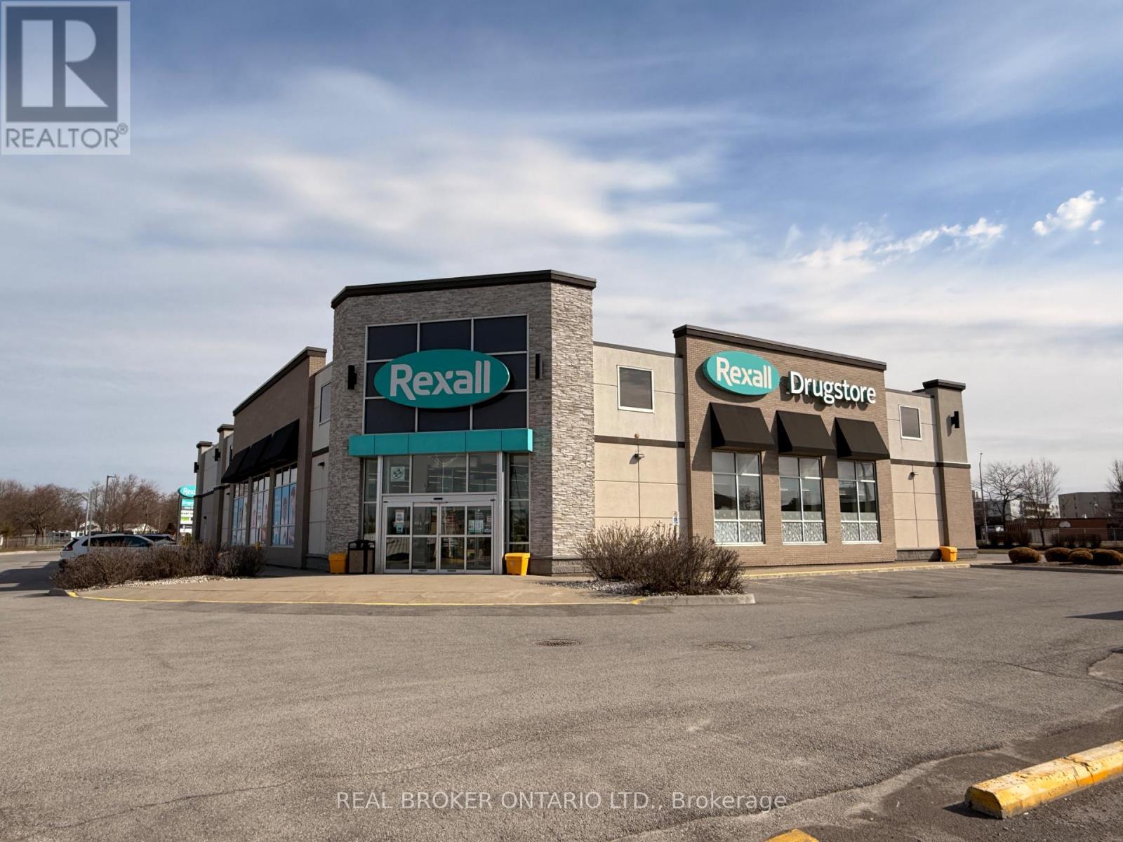 180 Fitch Street, Welland, Ontario  L3C 4V8 - Photo 15 - X12976058