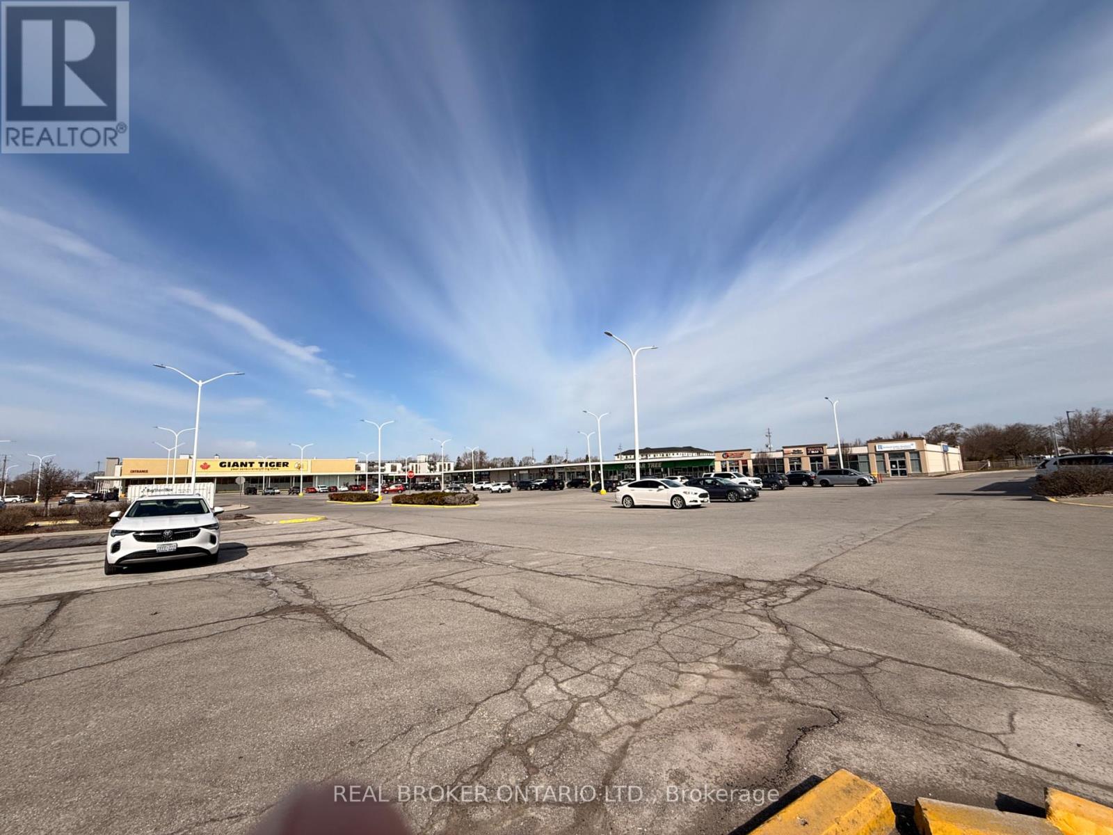 180 Fitch Street, Welland, Ontario  L3C 4V8 - Photo 16 - X12976058