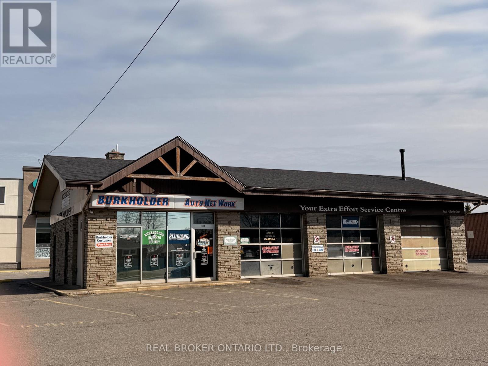 180 Fitch Street, Welland, Ontario  L3C 4V8 - Photo 4 - X12976058