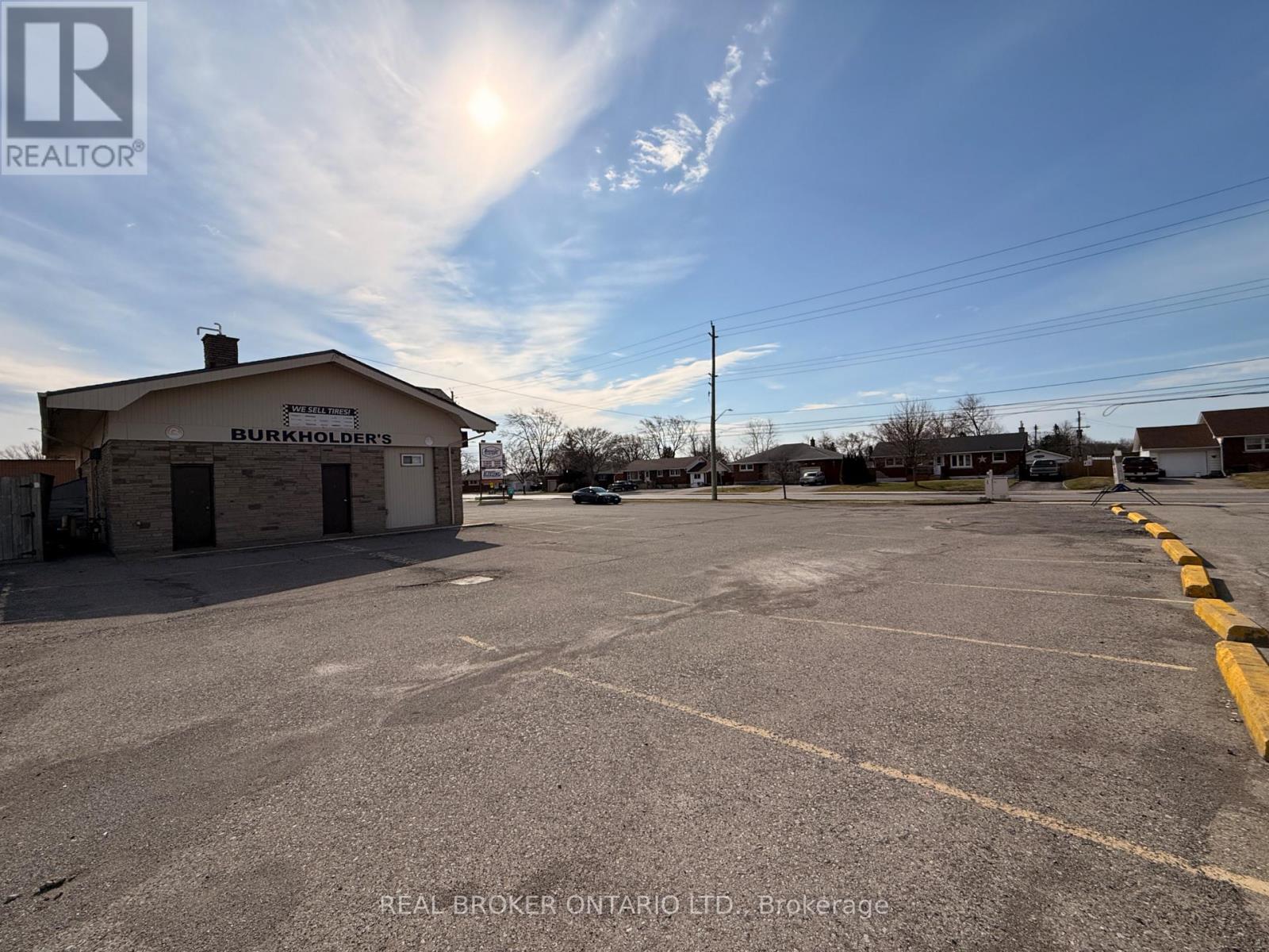 180 Fitch Street, Welland, Ontario  L3C 4V8 - Photo 6 - X12976058