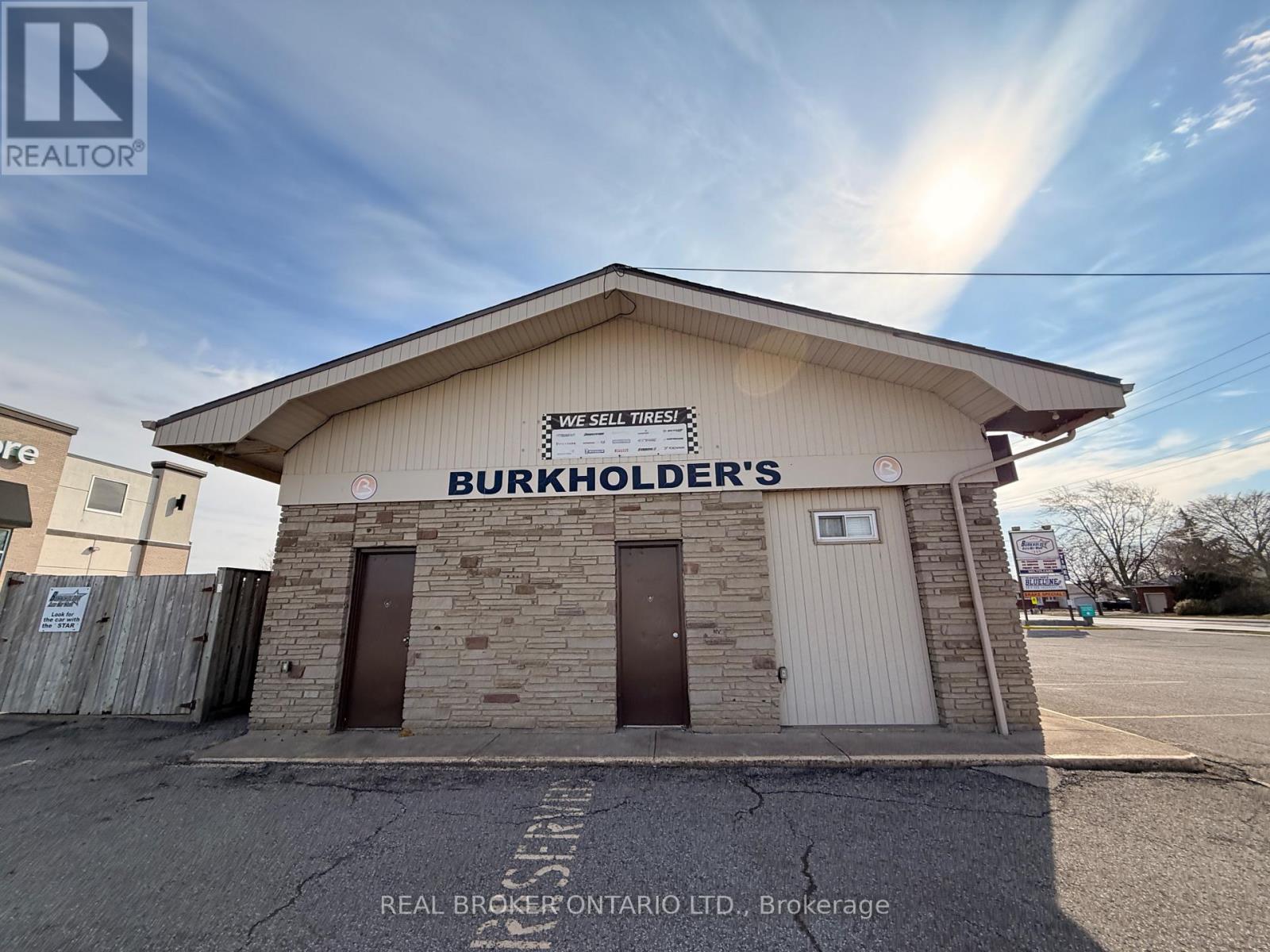 180 Fitch Street, Welland, Ontario  L3C 4V8 - Photo 7 - X12976058