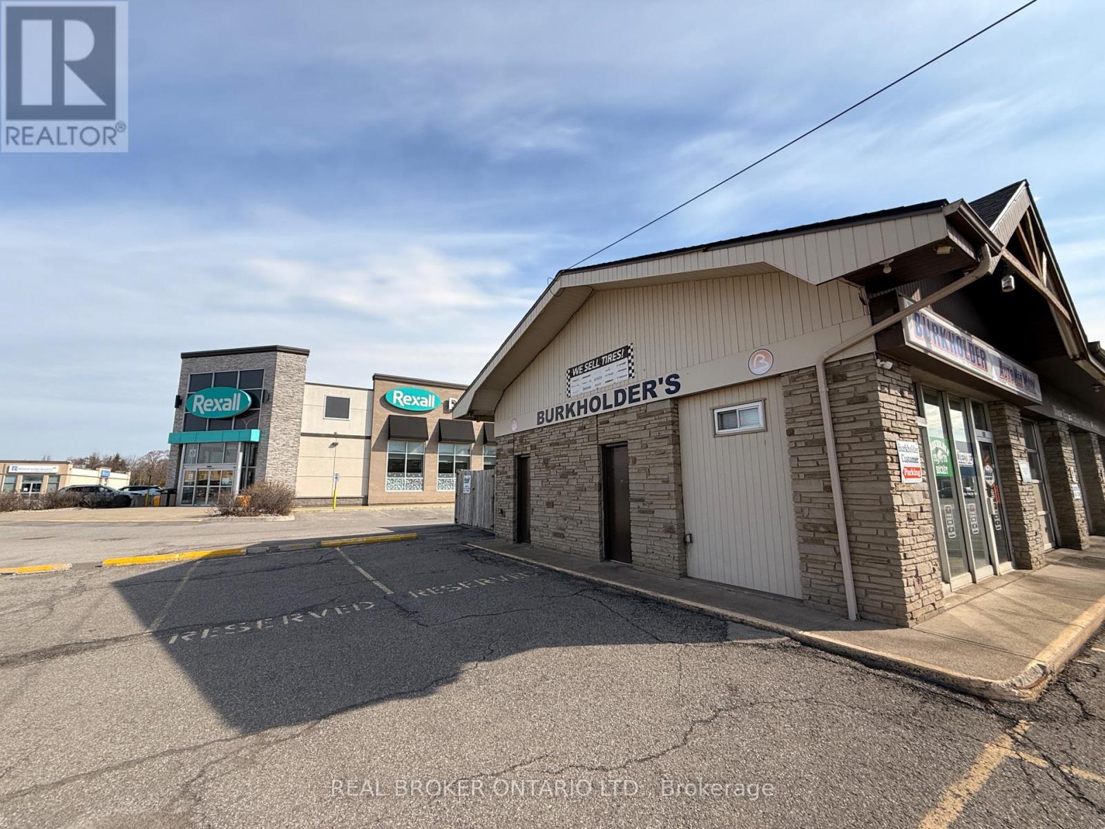 180 Fitch Street, Welland, Ontario  L3C 4V8 - Photo 8 - X12976058