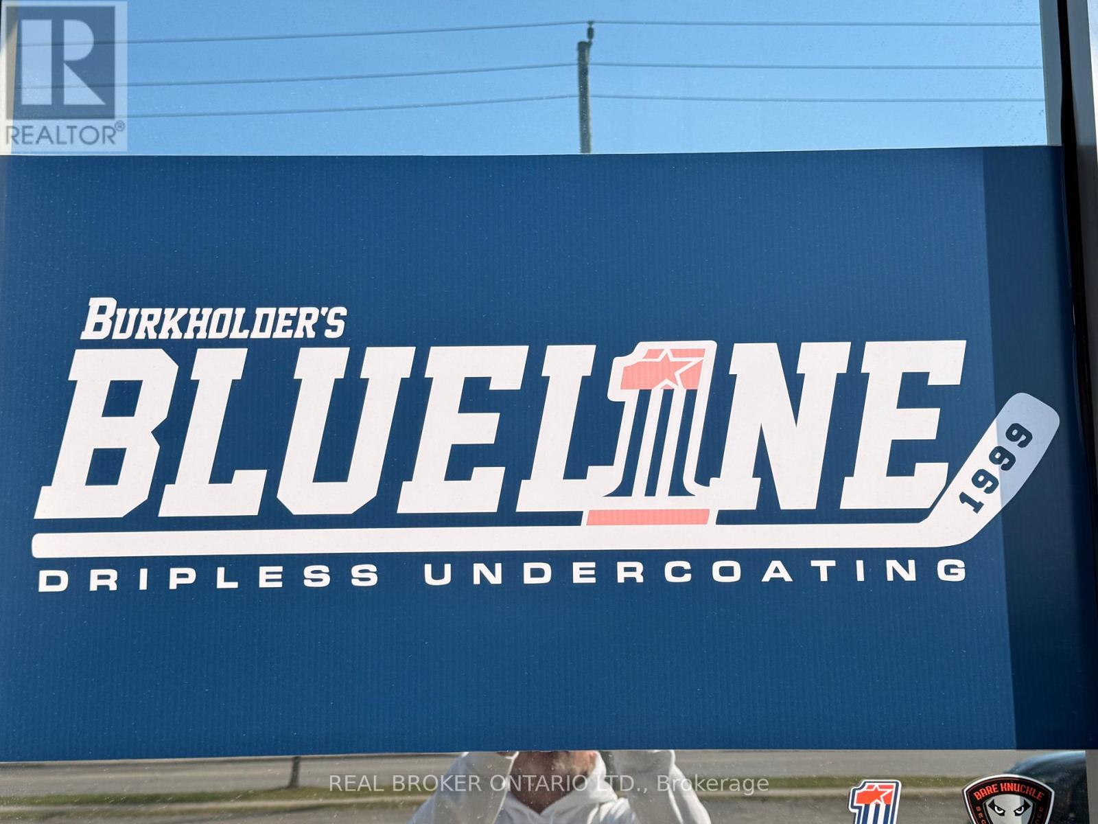 180 Fitch Street, Welland, Ontario  L3C 4V8 - Photo 9 - X12976058