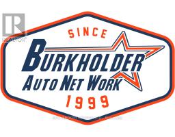 180 FITCH STREET, Welland, Ontario