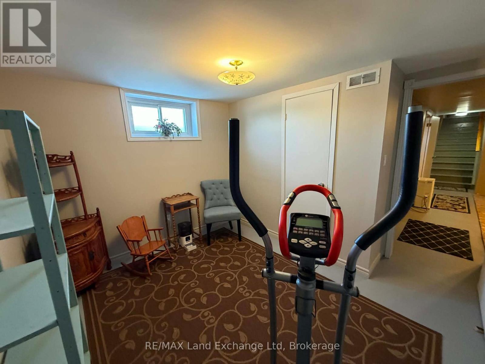 1 Jordan Drive, North Huron (East Wawanosh), Ontario  N0G 1E0 - Photo 16 - X12798528