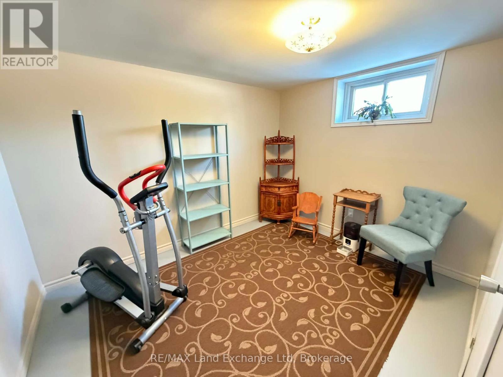 1 Jordan Drive, North Huron (East Wawanosh), Ontario  N0G 1E0 - Photo 14 - X12798528