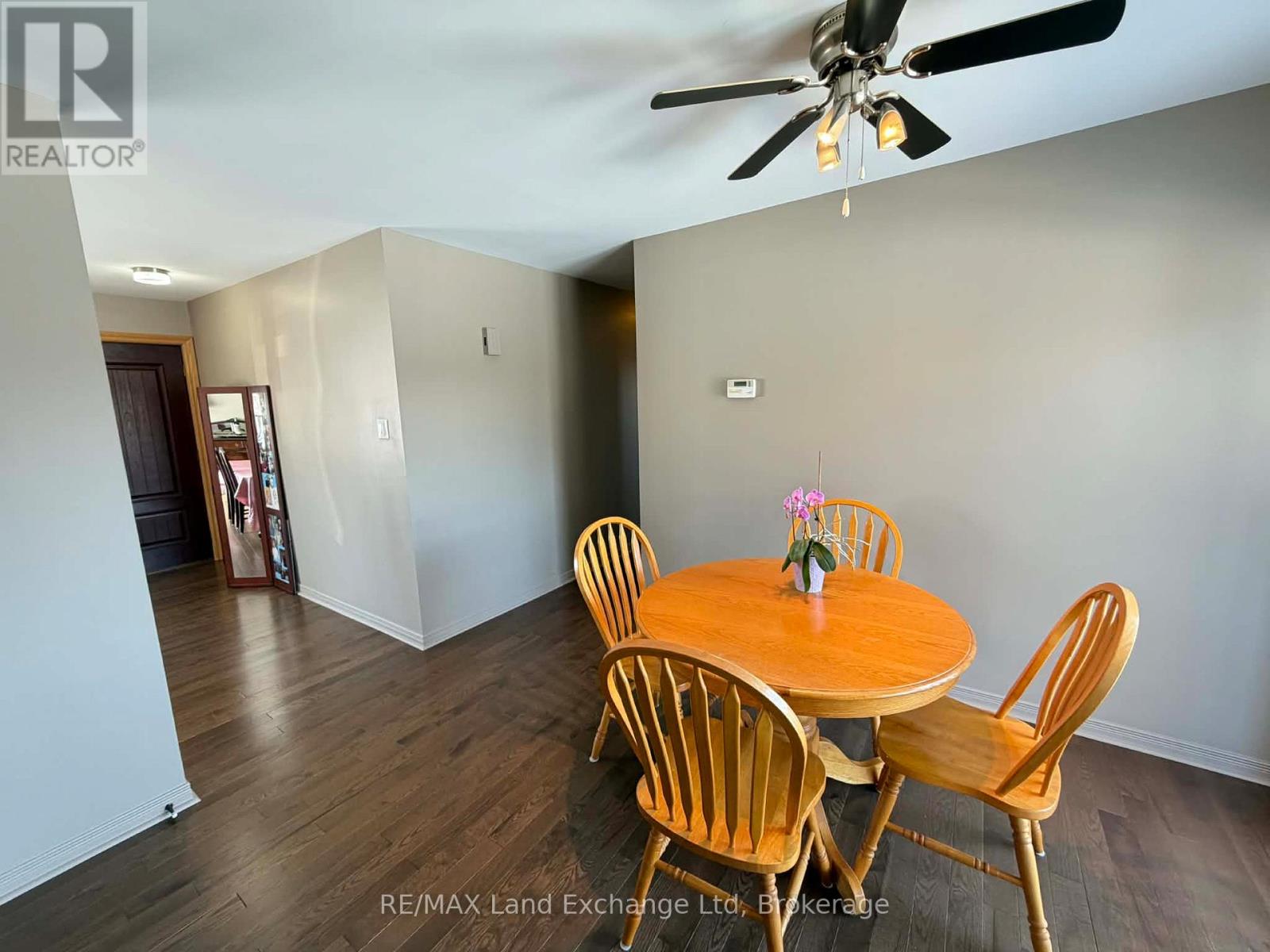 1 Jordan Drive, North Huron (East Wawanosh), Ontario  N0G 1E0 - Photo 6 - X12798528