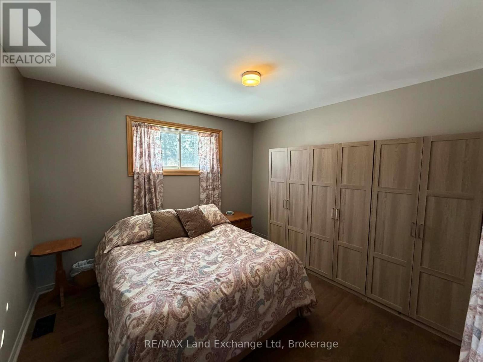 1 Jordan Drive, North Huron (East Wawanosh), Ontario  N0G 1E0 - Photo 15 - X12798528