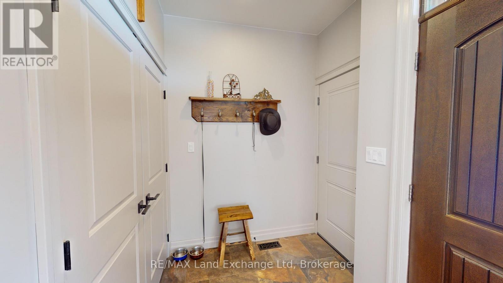 661 Gloria Street, North Huron (Blyth), Ontario  N0M 1H0 - Photo 2 - X12820092