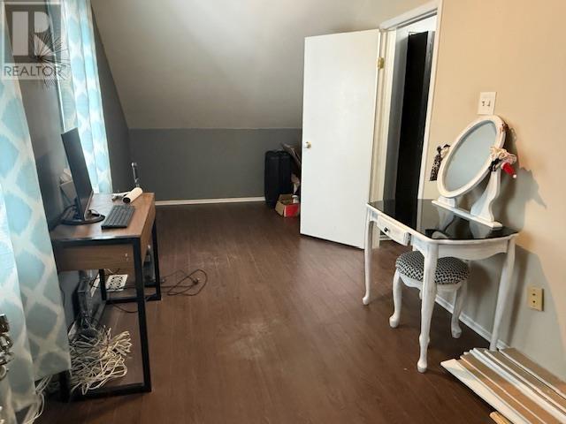 1010 Alberta Street, Thunder Bay, Ontario  P7C 3G2 - Photo 17 - TB2600569