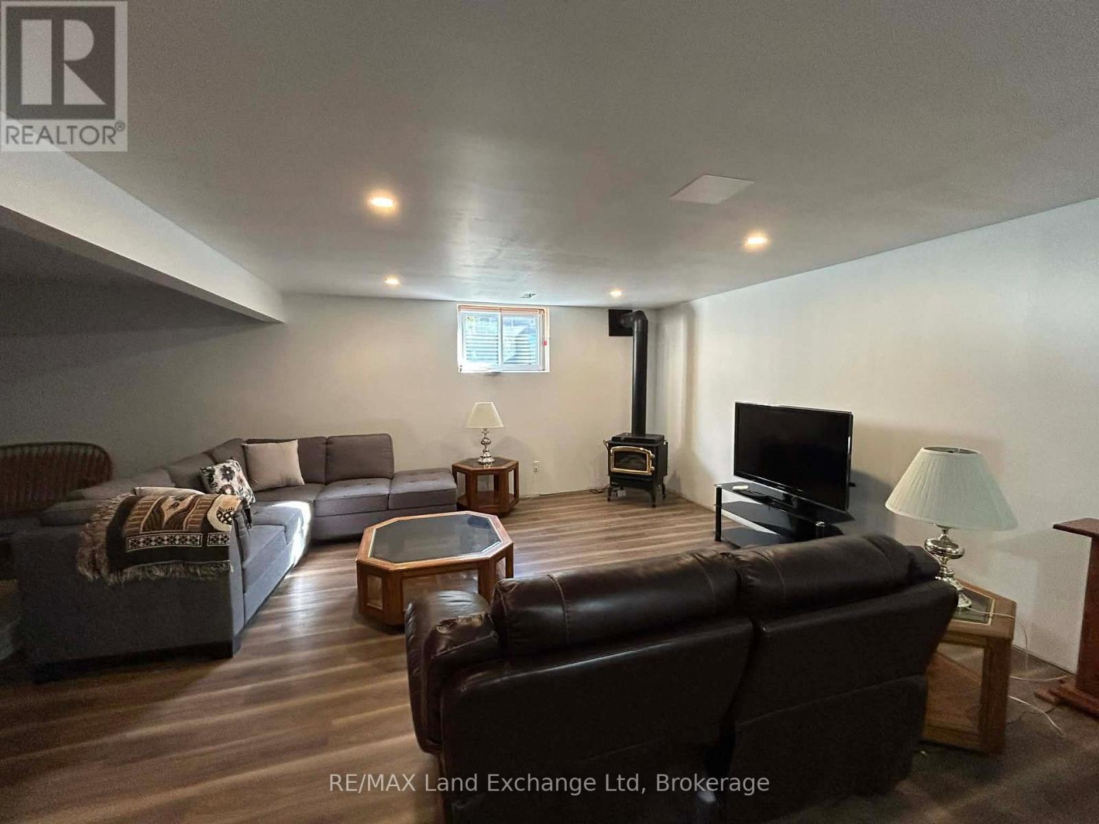 661 Gloria Street, North Huron (Blyth), Ontario  N0M 1H0 - Photo 23 - X12820092