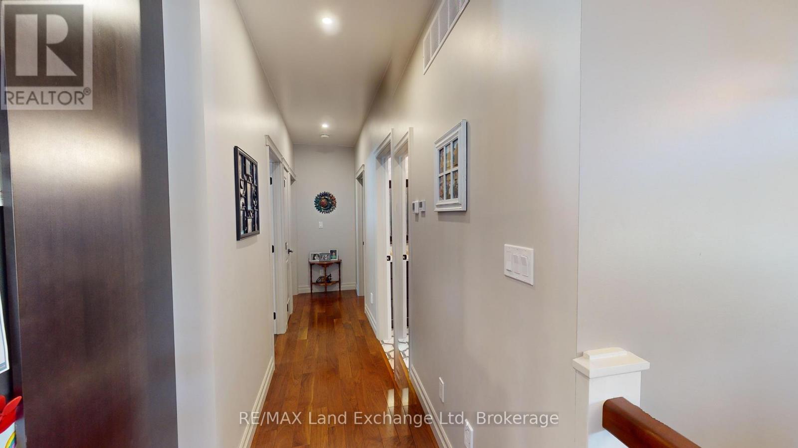 661 Gloria Street, North Huron (Blyth), Ontario  N0M 1H0 - Photo 13 - X12820092