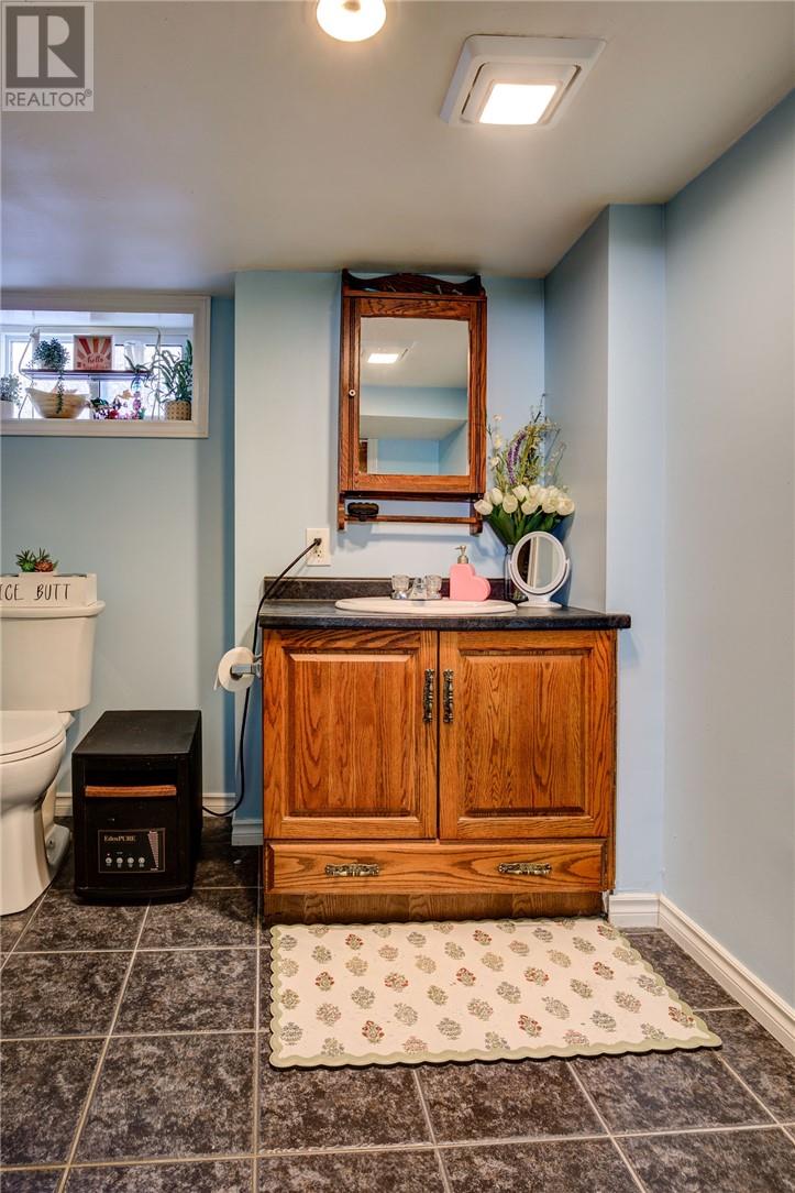 39 Dean Avenue, Sudbury, Ontario  P3C 3B8 - Photo 10 - 2127072