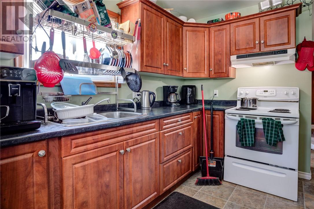 39 Dean Avenue, Sudbury, Ontario  P3C 3B8 - Photo 12 - 2127072