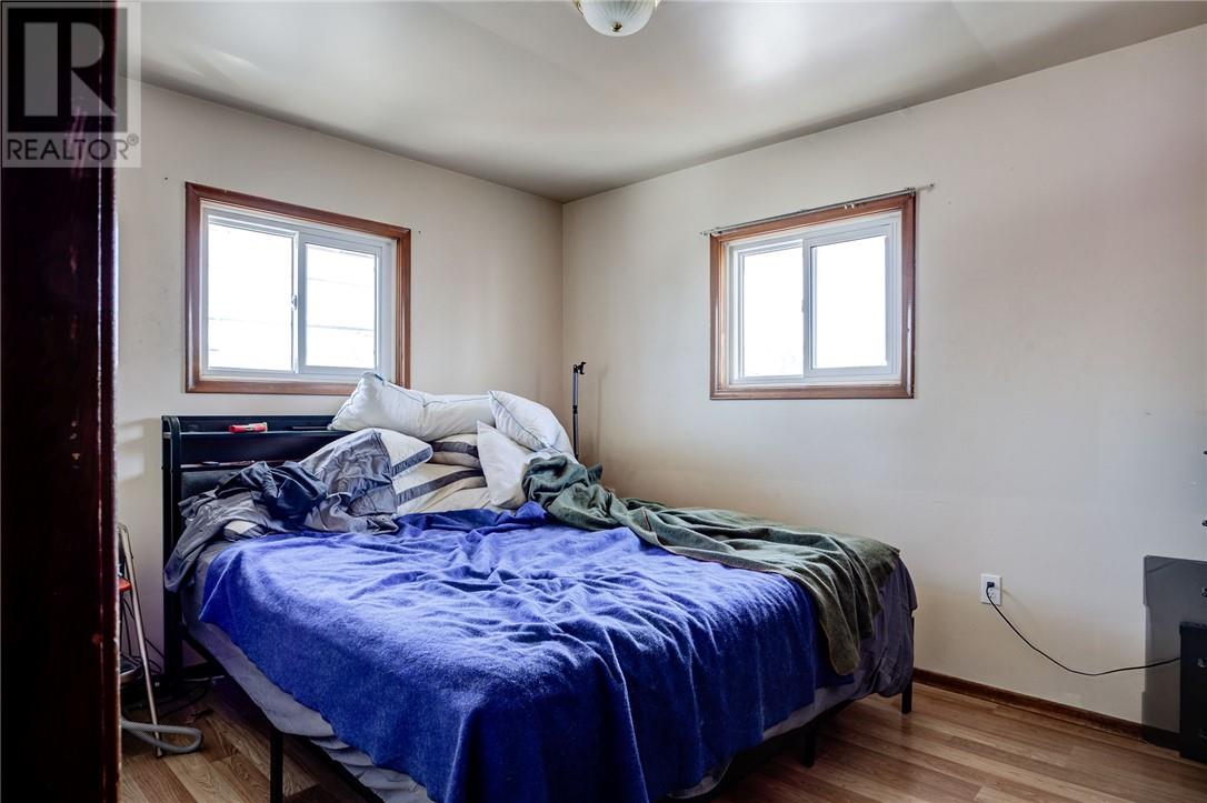 39 Dean Avenue, Sudbury, Ontario  P3C 3B8 - Photo 14 - 2127072