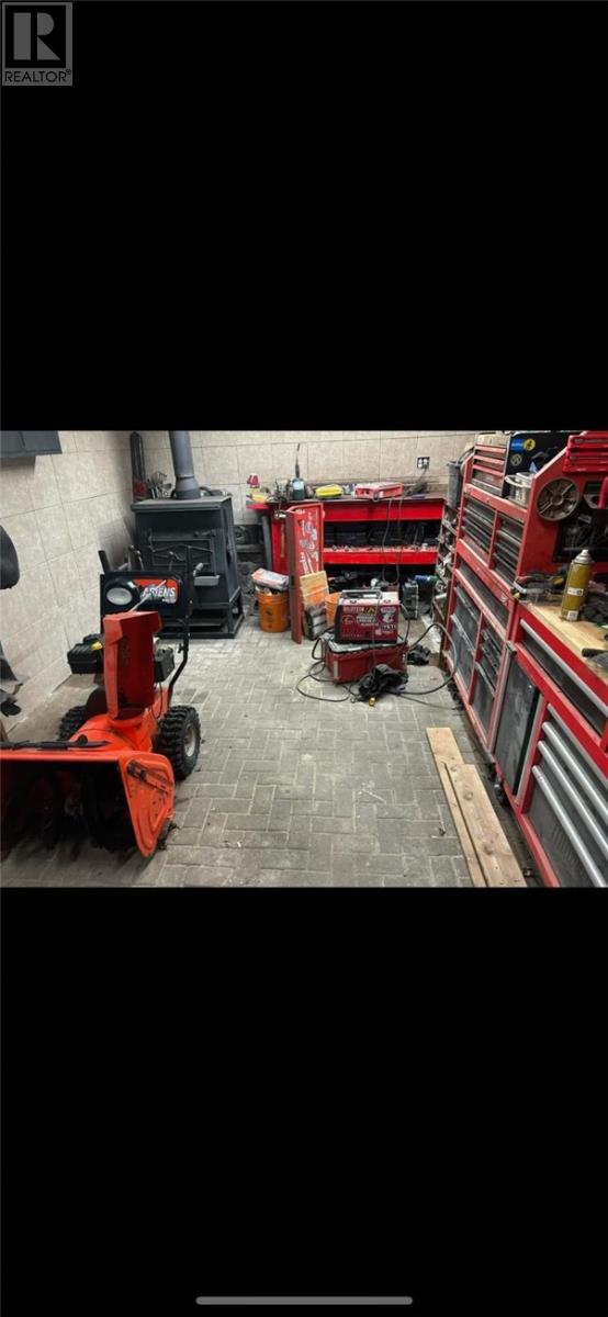 39 Dean Avenue, Sudbury, Ontario  P3C 3B8 - Photo 20 - 2127072