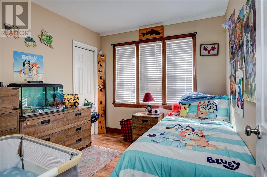 39 Dean Avenue, Sudbury, Ontario  P3C 3B8 - Photo 5 - 2127072