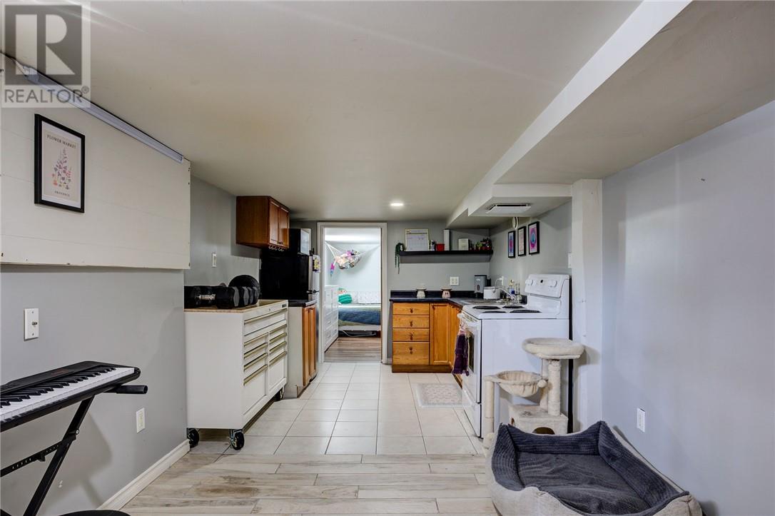 39 Dean Avenue, Sudbury, Ontario  P3C 3B8 - Photo 7 - 2127072