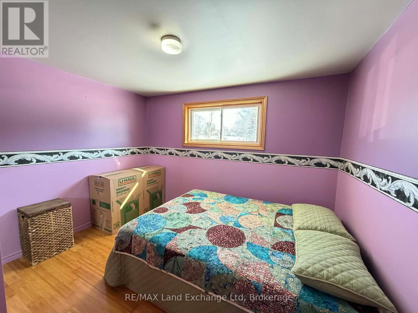 1 Jordan Drive, North Huron (East Wawanosh), Ontario  N0G 1E0 - Photo 8 - X12798528