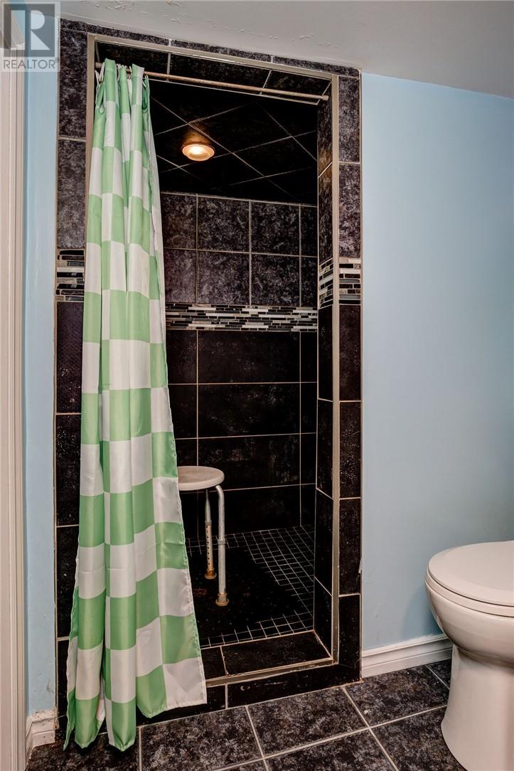 39 Dean Avenue, Sudbury, Ontario  P3C 3B8 - Photo 11 - 2127054