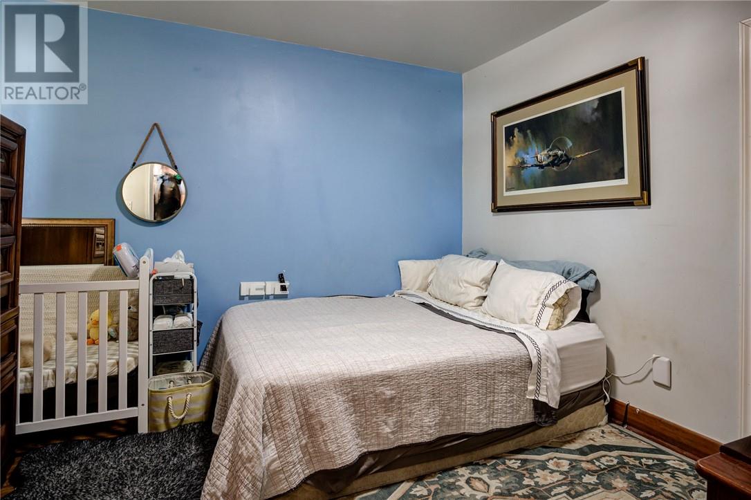 39 Dean Avenue, Sudbury, Ontario  P3C 3B8 - Photo 13 - 2127054